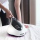 Dust UV Mite Vacuum Cleaner (Alat Pembunuh Tungau)  IL-132 IDEALIFE