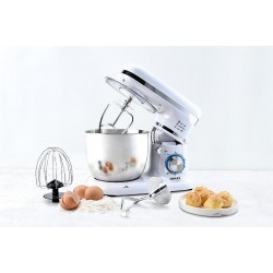 Professional Stand Mixer (Multi Speed) IL-221A IDEALIFE