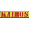 KAIROS