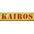 KAIROS