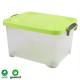 Container 30Ltr Kiramas 1037