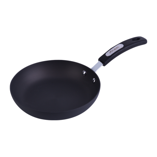 FRYPAN SERUNAI 20CM KIRIN