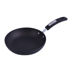 FRYPAN SERUNAI 24CM KIRIN
