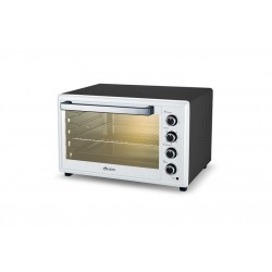 Oven KBO-1000C KIRIN