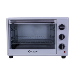 Oven KBO-190LW KIRIN
