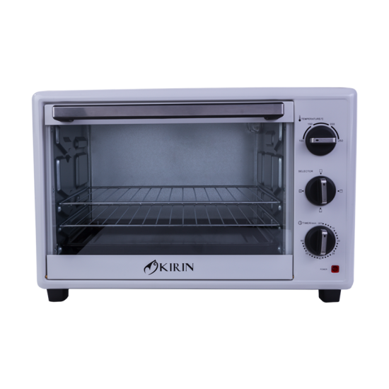 Oven KBO-190LW KIRIN