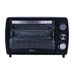 Oven KBO-190RA KIRIN