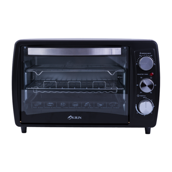 Oven KBO-190RA KIRIN
