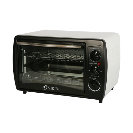 Oven KBO-190RAW KIRIN