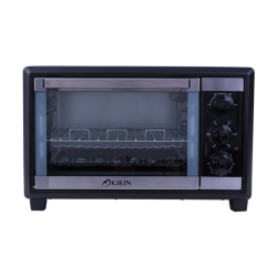 Oven KBO-200RA KIRIN