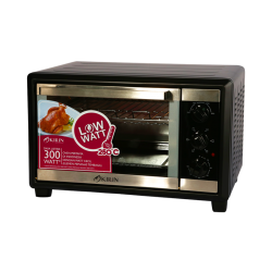 Oven KBO-200RAB KIRIN