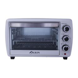 Oven KBO-250RA KIRIN