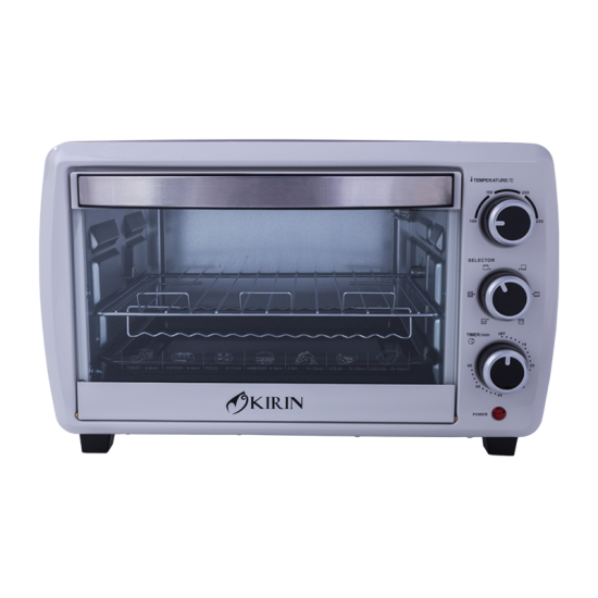 Oven KBO-250RA KIRIN