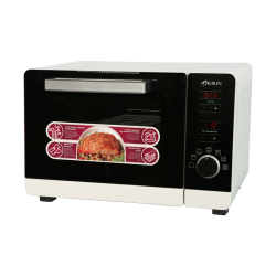 Oven KBO-300DRA KIRIN