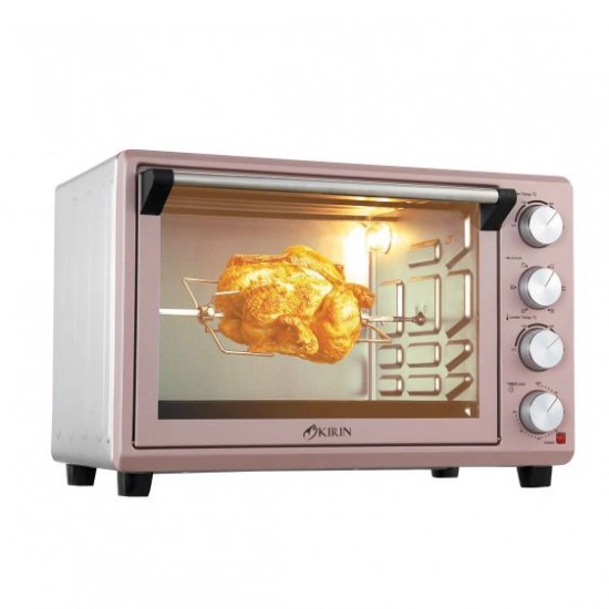 Oven KBO-352RA KIRIN