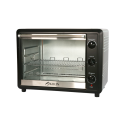Oven KBO-600RA KIRIN