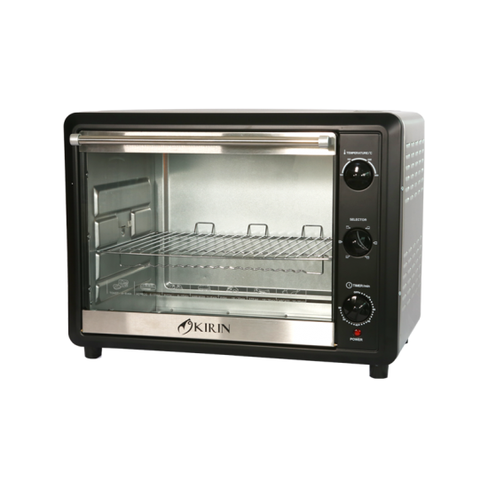 Oven KBO-600RA KIRIN
