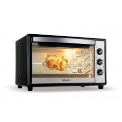 Oven KBO-700C KIRIN