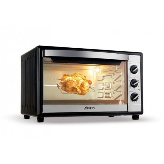 Oven KBO-700C KIRIN