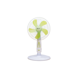 Kipas Angin KEF-16SFD KIRIN