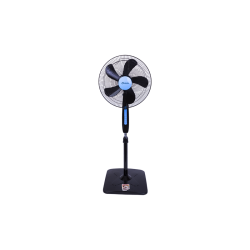 Kipas Angin KEF-16SFE KIRIN