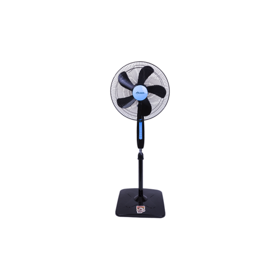 Kipas Angin KEF-16SFE KIRIN