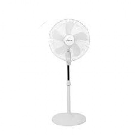 Kipas Angin KEF-16SFN KIRIN