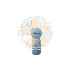 Kipas Angin KEF-16WF3 KIRIN