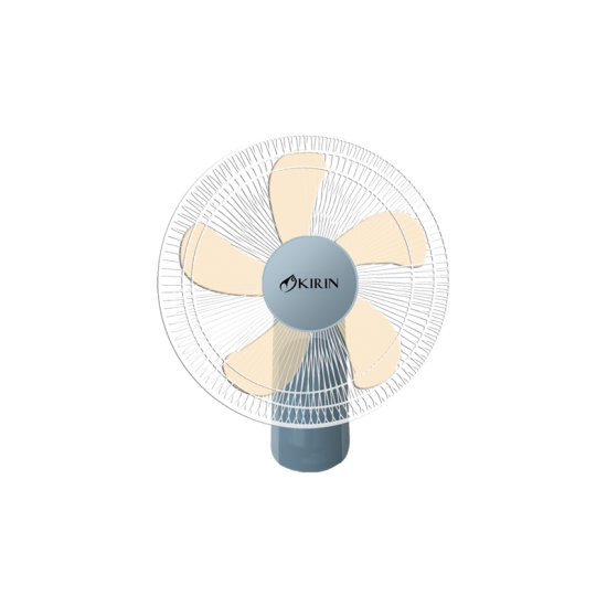 Kipas Angin KEF-16WF3 KIRIN