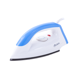 Setrika KEI-320N KIRIN