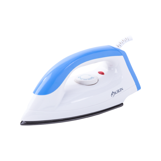 Setrika KEI-320N KIRIN