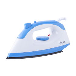 Setrika KEI-320S KIRIN