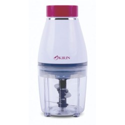 Food Chopper KFC-307 KIRIN