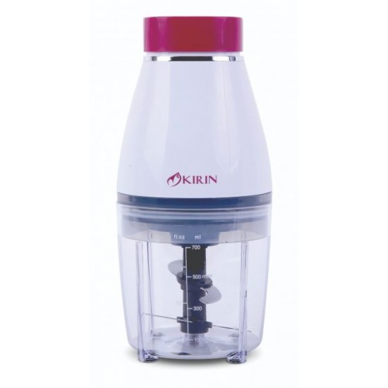 Food Chopper KFC-307 KIRIN