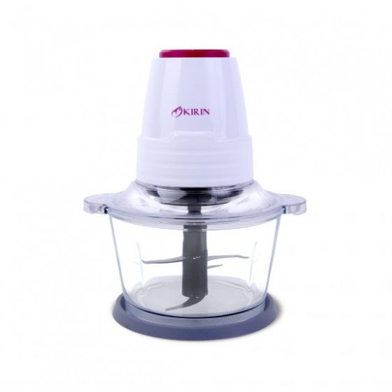 Food Chopper KFC-315G KIRIN