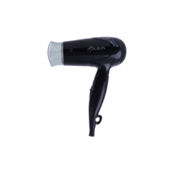 Hair dryer KHD-850 KIRIN