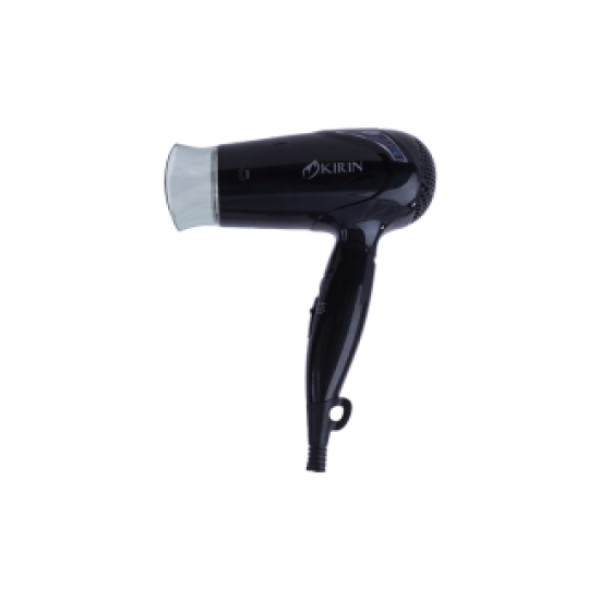 Hair dryer KHD-850 KIRIN