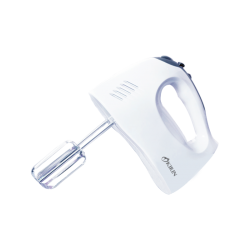 Hand Mixer KHM-287 KIRIN
