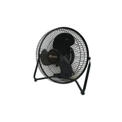 Kipas Angin KIF-091FL KIRIN