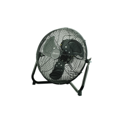 Kipas Angin KIF-121FL KIRIN