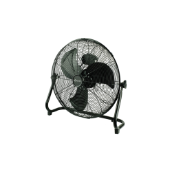 Kipas Angin KIF-161FL KIRIN