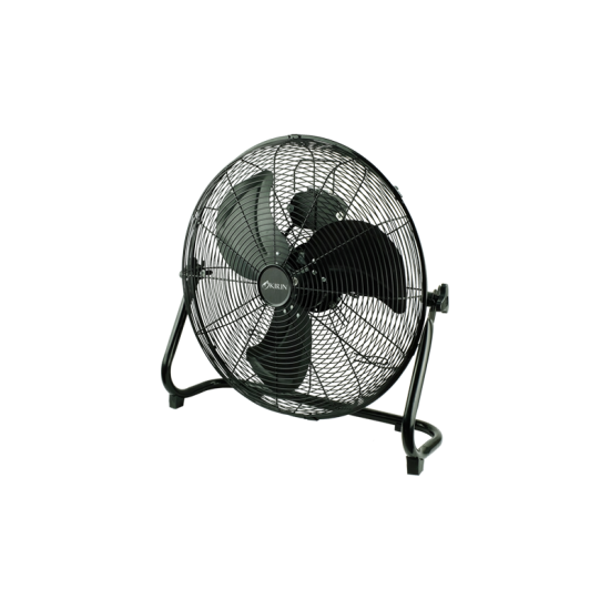 Kipas Angin KIF-161FL KIRIN
