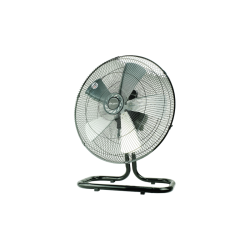 Kipas Angin KIF-1821FL KIRIN