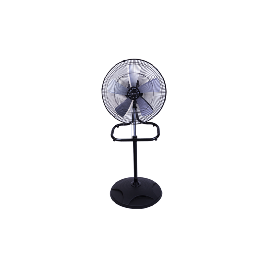 Kipas Angin KIF-1831FL KIRIN