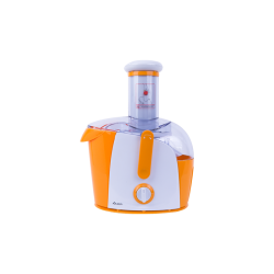 Juicer KJE-398 KIRIN