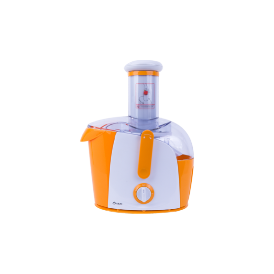 Juicer KJE-398 KIRIN