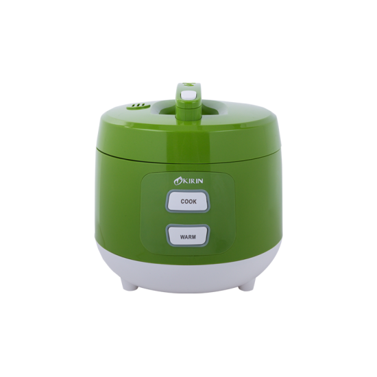 Magic Com KRC-089 H.A  KIRIN