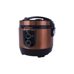Magic Com KRC-390 Cer KIRIN