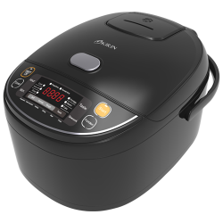 Magic Com KRC-520 D KIRIN