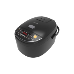 Magic Com KRC-520 D KIRIN